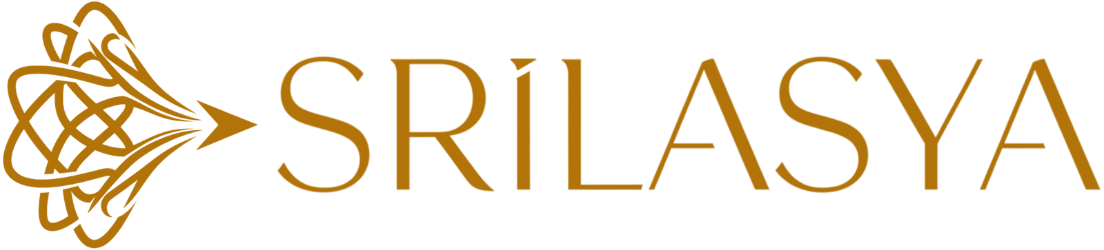 Srilasya LLC